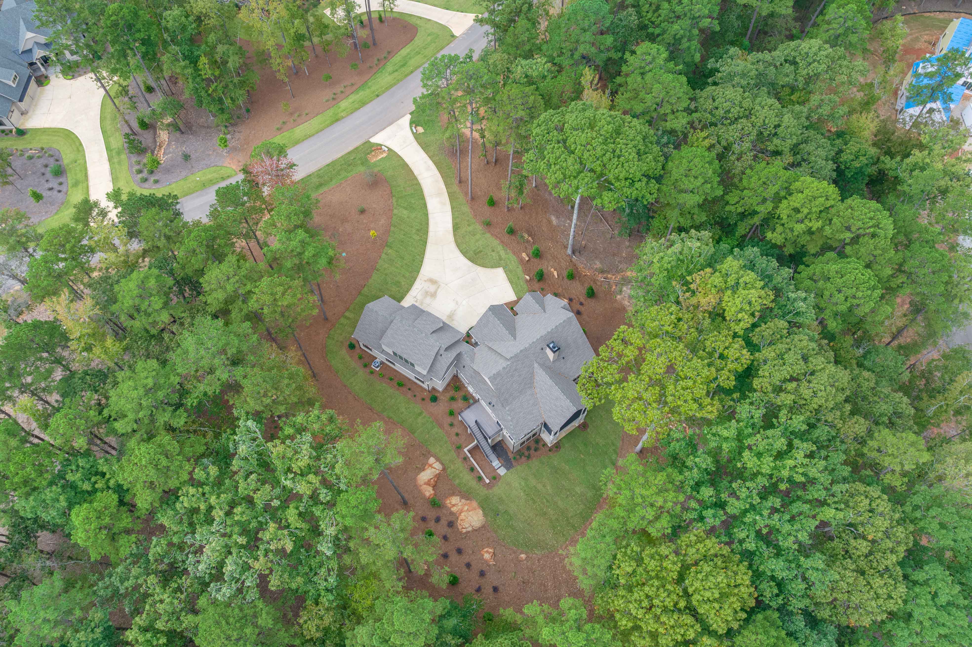 1320 Jumping Rock Drive image 70